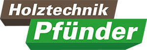 Holztechnik_Pfuender_Logo_300