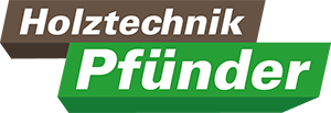 Holztechnik_Pfuender_Logo_300